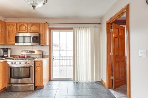 244 Brayton Ave, Fall River, MA 02721 photo 14