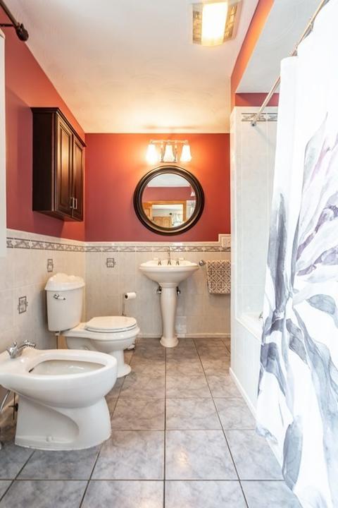 244 Brayton Ave, Fall River, MA 02721 photo 12