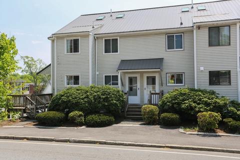 22 River St #9, Hudson, MA 01749