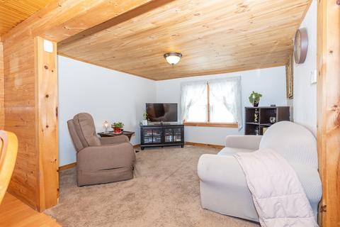 2 Camp St, Worcester, MA 01603 photo 8