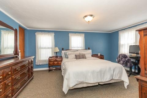 2 Camp St, Worcester, MA 01603 photo 20