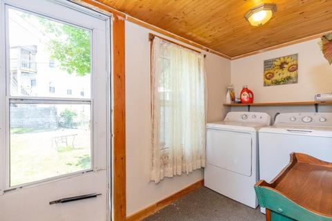 2 Camp St, Worcester, MA 01603 photo 19