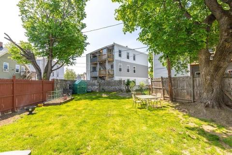 2 Camp St, Worcester, MA 01603 photo 26