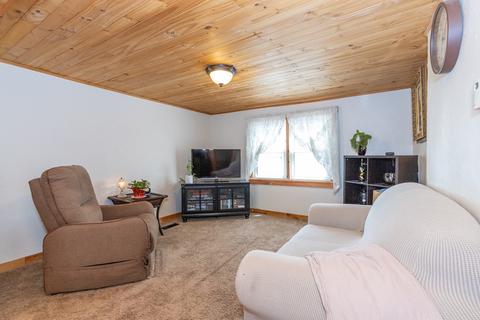 2 Camp St, Worcester, MA 01603 photo 10