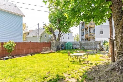 2 Camp St, Worcester, MA 01603 photo 28