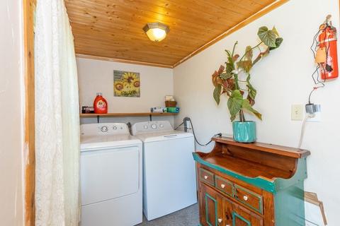 2 Camp St, Worcester, MA 01603 photo 18