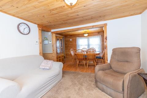 2 Camp St, Worcester, MA 01603 photo 11