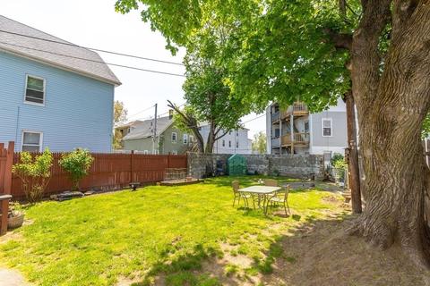 2 Camp St, Worcester, MA 01603 photo 27