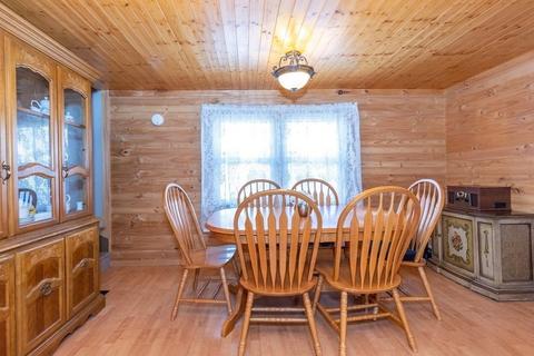 2 Camp St, Worcester, MA 01603 photo 6
