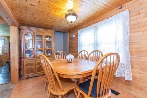 2 Camp St, Worcester, MA 01603 photo 4