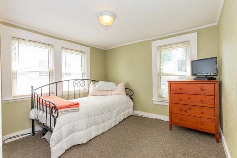 2 Camp St, Worcester, MA 01603 photo 23