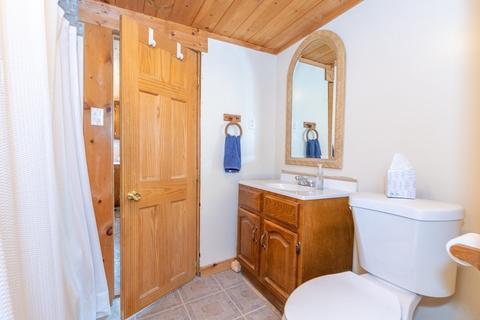 2 Camp St, Worcester, MA 01603 photo 17