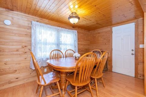 2 Camp St, Worcester, MA 01603 photo 5