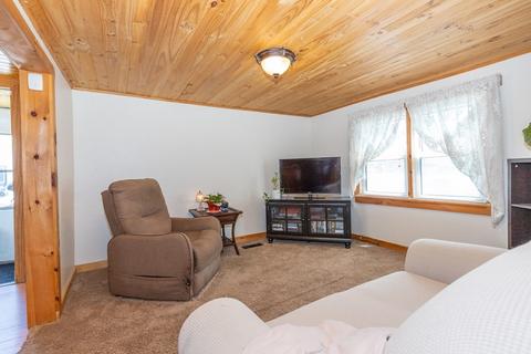 2 Camp St, Worcester, MA 01603 photo 12