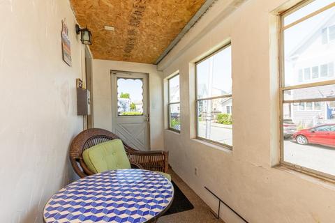 2 Camp St, Worcester, MA 01603 photo 3