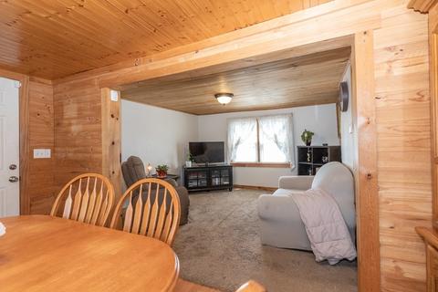 2 Camp St, Worcester, MA 01603 photo 9