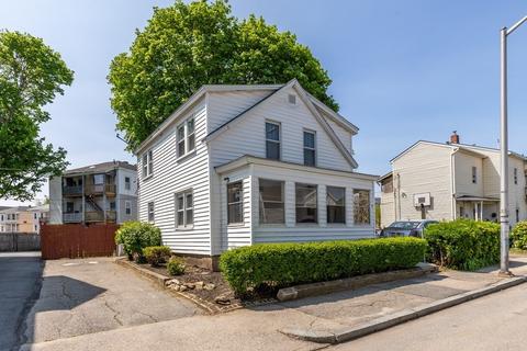 2 Camp St, Worcester, MA 01603 photo 2