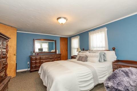 2 Camp St, Worcester, MA 01603 photo 22