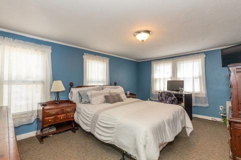 2 Camp St, Worcester, MA 01603 photo 21