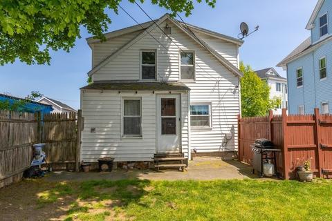 2 Camp St, Worcester, MA 01603 photo 25