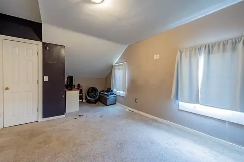 431 Hancock St, Springfield, MA 01105 photo 19