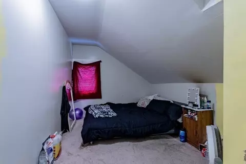 431 Hancock St, Springfield, MA 01105 photo 22