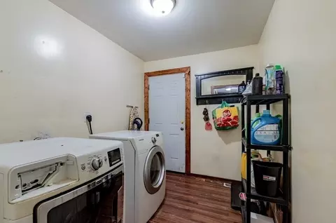 431 Hancock St, Springfield, MA 01105 photo 12