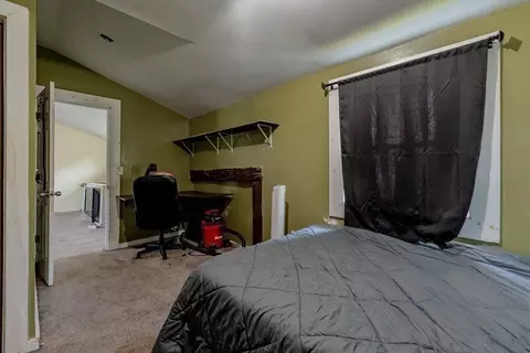 431 Hancock St, Springfield, MA 01105 photo 21