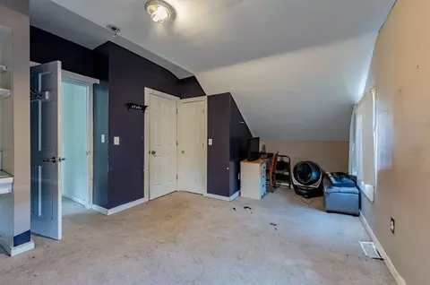 431 Hancock St, Springfield, MA 01105 photo 20