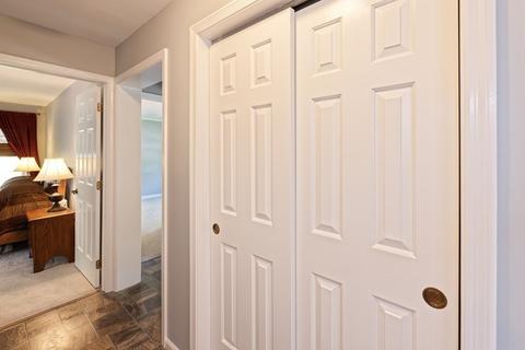 5 Hall Rd, Webster, MA 01570 photo 22