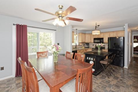 5 Hall Rd, Webster, MA 01570 photo 6