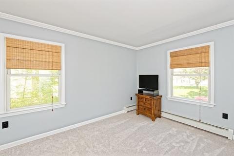5 Hall Rd, Webster, MA 01570 photo 17