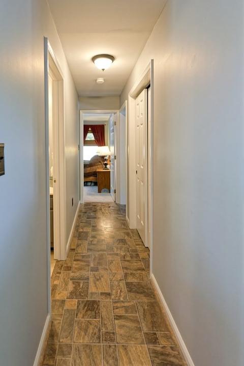 5 Hall Rd, Webster, MA 01570 photo 11