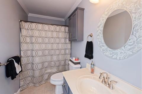 5 Hall Rd, Webster, MA 01570 photo 12