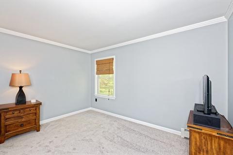 5 Hall Rd, Webster, MA 01570 photo 18