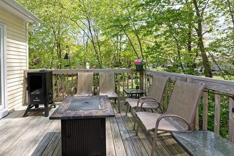 5 Hall Rd, Webster, MA 01570 photo 25