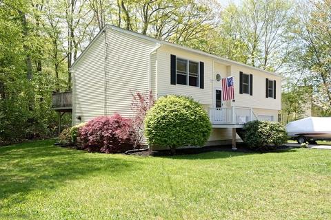 5 Hall Rd, Webster, MA 01570 photo 29
