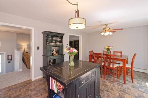 5 Hall Rd, Webster, MA 01570 photo 9