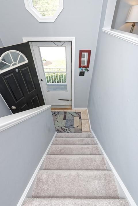 5 Hall Rd, Webster, MA 01570 photo 2