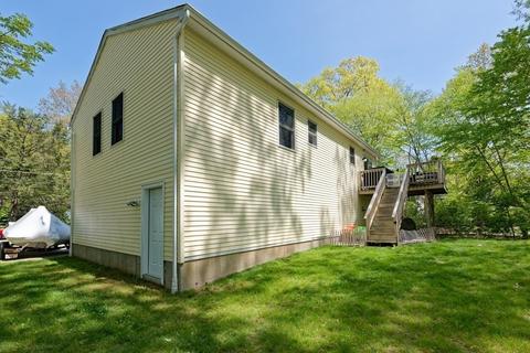 5 Hall Rd, Webster, MA 01570 photo 24