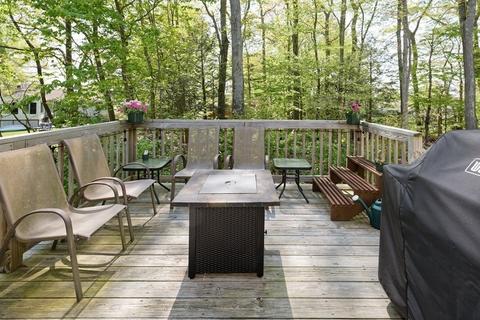 5 Hall Rd, Webster, MA 01570 photo 26