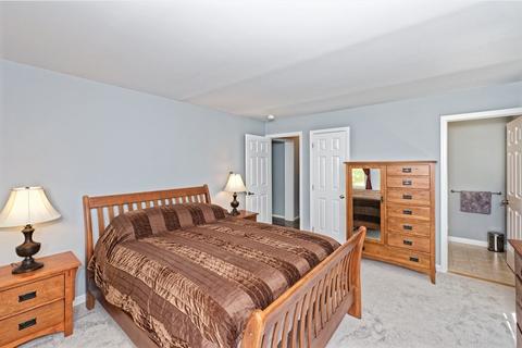 5 Hall Rd, Webster, MA 01570 photo 14