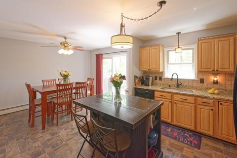 5 Hall Rd, Webster, MA 01570 photo 10