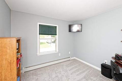 5 Hall Rd, Webster, MA 01570 photo 20