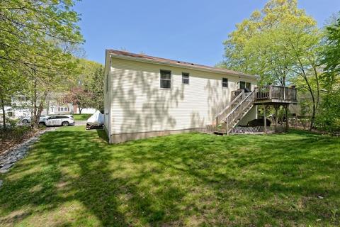 5 Hall Rd, Webster, MA 01570 photo 30