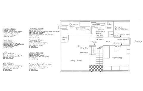 5 Hall Rd, Webster, MA 01570 photo 31