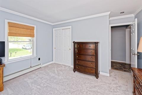 5 Hall Rd, Webster, MA 01570 photo 19