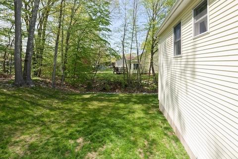 5 Hall Rd, Webster, MA 01570 photo 27