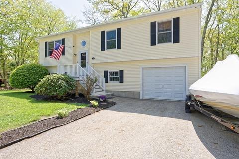 5 Hall Rd, Webster, MA 01570 photo 28