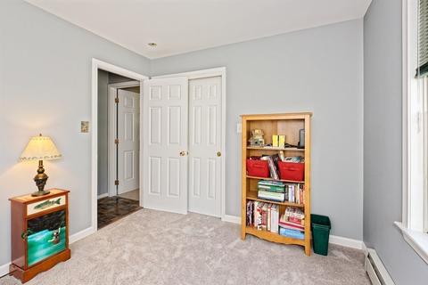 5 Hall Rd, Webster, MA 01570 photo 21